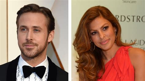 ryan gosling freundin|ryan gosling ehefrau.